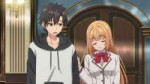 Saijo no Osewa - 01 [1080p].mkvsnapshot13.45[2026.07.0516.36.30].jpg