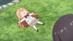 Saijo no Osewa - 01 [1080p].mkvsnapshot15.08[2026.07.0516.41.24].jpg