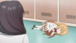 Saijo no Osewa - 01 [1080p].mkvsnapshot15.10[2026.07.0516.41.27].jpg
