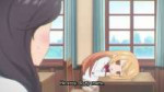 Saijo no Osewa - 01 [1080p].mkvsnapshot14.57[2026.07.0516.40.58].jpg