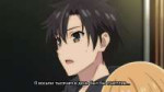 Saijo no Osewa - 01 [1080p].mkvsnapshot16.03[2026.07.0516.43.38].jpg