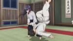 Saijo no Osewa - 01 [1080p].mkvsnapshot19.35[2026.07.0516.58.47].jpg