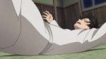 Saijo no Osewa - 01 [1080p].mkvsnapshot19.37[2026.07.0516.59.07].jpg