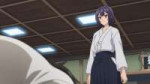 Saijo no Osewa - 01 [1080p].mkvsnapshot19.44[2026.07.0516.59.11].jpg