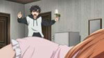 Saijo no Osewa - 01 [1080p].mkvsnapshot20.04[2026.07.0517.01.14].jpg
