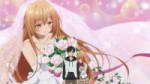 Saijo no Osewa - 01 [1080p].mkvsnapshot16.23[2026.07.0516.44.50].jpg