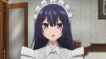 Saijo no Osewa - 01 [1080p].mkvsnapshot18.41[2026.07.0516.55.08].jpg