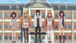Saijo no Osewa - 01 [1080p].mkvsnapshot22.26[2026.07.0517.03.56].jpg