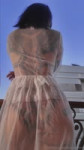 0icjp987mtifczqbz7o53source.mp4
