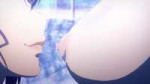 .gif