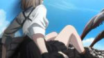 Mahou Shoujo Lyrical Nanoha Exceeds - Gun Blaze Vengeance - 01 [1080p].mkvsnapshot02.57[2026.07.0518.15.47].jpg
