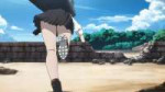 Mahou Shoujo Lyrical Nanoha Exceeds - Gun Blaze Vengeance - 01 [1080p].mkvsnapshot01.28[2026.07.0518.11.47].jpg