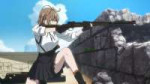 Mahou Shoujo Lyrical Nanoha Exceeds - Gun Blaze Vengeance - 01 [1080p].mkvsnapshot01.54[2026.07.0518.12.34].jpg
