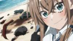 Mahou Shoujo Lyrical Nanoha Exceeds - Gun Blaze Vengeance - 01 [1080p].mkvsnapshot03.33[2026.07.0518.19.35].jpg
