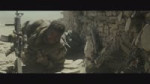 The.Wall.2017.Remux-2.webm