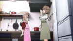 Mahou Shoujo Lyrical Nanoha Exceeds - Gun Blaze Vengeance - 01 [1080p].mkvsnapshot07.06[2026.07.0518.25.49].jpg