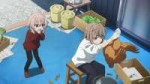 Mahou Shoujo Lyrical Nanoha Exceeds - Gun Blaze Vengeance - 01 [1080p].mkvsnapshot07.54[2026.07.0518.26.47].jpg