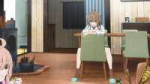 Mahou Shoujo Lyrical Nanoha Exceeds - Gun Blaze Vengeance - 01 [1080p].mkvsnapshot07.59[2026.07.0518.27.00].jpg