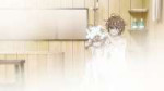 Mahou Shoujo Lyrical Nanoha Exceeds - Gun Blaze Vengeance - 01 [1080p].mkvsnapshot08.07[2026.07.0518.27.13].jpg