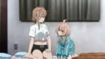 Mahou Shoujo Lyrical Nanoha Exceeds - Gun Blaze Vengeance - 01 [1080p].mkvsnapshot08.41[2026.07.0518.30.57].jpg