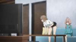 Mahou Shoujo Lyrical Nanoha Exceeds - Gun Blaze Vengeance - 01 [1080p].mkvsnapshot09.09[2026.07.0518.33.06].jpg
