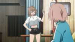 Mahou Shoujo Lyrical Nanoha Exceeds - Gun Blaze Vengeance - 01 [1080p].mkvsnapshot10.13[2026.07.0518.34.46].jpg
