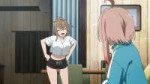 Mahou Shoujo Lyrical Nanoha Exceeds - Gun Blaze Vengeance - 01 [1080p].mkvsnapshot10.18[2026.07.0518.34.53].jpg