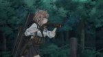 Mahou Shoujo Lyrical Nanoha Exceeds - Gun Blaze Vengeance - 01 [1080p].mkvsnapshot13.08[2026.07.0518.46.08].jpg