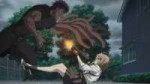 Mahou Shoujo Lyrical Nanoha Exceeds - Gun Blaze Vengeance - 01 [1080p].mkvsnapshot12.01[2026.07.0518.43.50].jpg