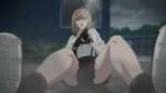 Mahou Shoujo Lyrical Nanoha Exceeds - Gun Blaze Vengeance - 01 [1080p].mkvsnapshot12.06[2026.07.0518.44.17].jpg