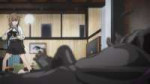 Mahou Shoujo Lyrical Nanoha Exceeds - Gun Blaze Vengeance - 01 [1080p].mkvsnapshot12.29[2026.07.0518.45.06].jpg