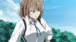 Mahou Shoujo Lyrical Nanoha Exceeds - Gun Blaze Vengeance - 01 [1080p].mkvsnapshot02.34[2026.07.0518.15.17].jpg