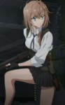 Mahou Shoujo Lyrical Nanoha Exceeds - Gun Blaze Vengeance - 01 [1080p].mkvsnapshot13.47[2026.07.0518.51.06].jpg