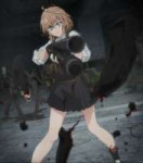Mahou Shoujo Lyrical Nanoha Exceeds - Gun Blaze Vengeance - 01 [1080p].mkvsnapshot14.10[2026.07.0518.52.13].jpg