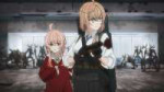 Mahou Shoujo Lyrical Nanoha Exceeds - Gun Blaze Vengeance - 01 [1080p].mkvsnapshot16.24[2026.07.0518.57.20].jpg