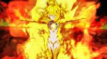 Mahou Shoujo Lyrical Nanoha Exceeds - Gun Blaze Vengeance - 01 [1080p].mkvsnapshot20.00[2026.07.0519.04.17].jpg