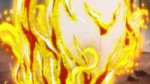 Mahou Shoujo Lyrical Nanoha Exceeds - Gun Blaze Vengeance - 01 [1080p].mkvsnapshot23.42[2026.07.0519.11.57].jpg