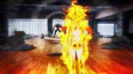 Mahou Shoujo Lyrical Nanoha Exceeds - Gun Blaze Vengeance - 01 [1080p].mkvsnapshot20.55[2026.07.0519.05.24].jpg