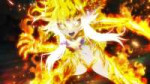Mahou Shoujo Lyrical Nanoha Exceeds - Gun Blaze Vengeance - 01 [1080p].mkvsnapshot22.53[2026.07.0519.07.37].jpg