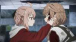 Mahou Shoujo Lyrical Nanoha Exceeds - Gun Blaze Vengeance - 01 [1080p].mkvsnapshot24.53[2026.07.0519.15.40].jpg