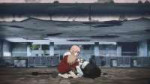 Mahou Shoujo Lyrical Nanoha Exceeds - Gun Blaze Vengeance - 01 [1080p].mkvsnapshot25.04[2026.07.0519.15.54].jpg