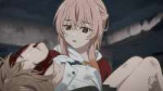Mahou Shoujo Lyrical Nanoha Exceeds - Gun Blaze Vengeance - 01 [1080p].mkvsnapshot25.08[2026.07.0519.16.00].jpg