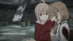 Mahou Shoujo Lyrical Nanoha Exceeds - Gun Blaze Vengeance - 01 [1080p].mkvsnapshot25.21[2026.07.0519.16.15].jpg