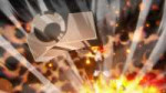 Mahou Shoujo Lyrical Nanoha Exceeds - Gun Blaze Vengeance - 01 [1080p].mkvsnapshot36.04[2026.07.0519.41.04].jpg