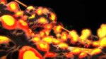 Mahou Shoujo Lyrical Nanoha Exceeds - Gun Blaze Vengeance - 01 [1080p].mkvsnapshot36.28[2026.07.0519.41.45].jpg
