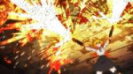 Mahou Shoujo Lyrical Nanoha Exceeds - Gun Blaze Vengeance - 01 [1080p].mkvsnapshot35.39[2026.07.0519.40.29].jpg