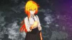 Mahou Shoujo Lyrical Nanoha Exceeds - Gun Blaze Vengeance - 01 [1080p].mkvsnapshot34.43[2026.07.0519.39.14].jpg