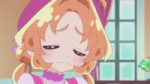 [SubsPlease] Meitantei Precure! - 23 (1080p) [ED44E4B8]-[01.18.829-01.20.414].webm