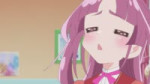 [SubsPlease] Meitantei Precure! - 23 (1080p) [ED44E4B8]-[01.20.956-01.23.250].webm