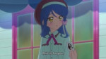 [SubsPlease] Meitantei Precure! - 23 (1080p) [ED44E4B8]-[09.15.137-10.14.990]-audio.webm
